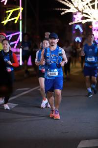 BIB: 41216
                            <button type="button" onclick="openModal(20310168)" class="btn btn-primary btn-sm float-right btn-popup" data-toggle="modal" data-target=".modal-high-quality">
                        <i class="fas fa-shopping-cart"></i> Add to Cart
                    </button>
                                            <button type="button" onclick="isThisMe(20310168, true)" class="btn btn-success btn-sm float-right btn-popup btn-isme hidden" data-toggle="tooltip" data-placement="bottom" title="นี่คือรูปของคุณใช่ไหม คลิกที่นี่เพื่อเอาเข้าอัลบั้ม">
                        <i class="fas fa-plus"></i> Add to album
                    </button>
                    <button type="button" onclick="isThisMe(20310168, false)" class="btn btn-warning btn-sm float-right btn-popup btn-isnotme hidden">
                        <i class="fas fa-ban"></i> Remove from album
                    </button>